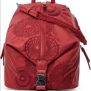 Desigual backpack